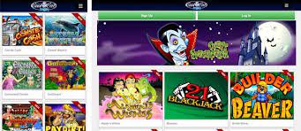 In order to use this bonus, please make a deposit in case your last session was with a free bonus. Cool Cat Fun Casino Apk Download For Android Latest Version 1 1 7 Com Coolcatfun Application