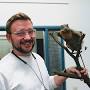 Profile Picture of Robert Siddall - YouTube (@youtube.com) on Google