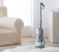 dyson vacuum toy kitchen accessories