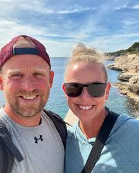 Photos by James Bode (@jamesbodeboise) · September 3, 2024