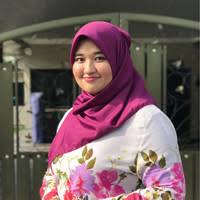 Mohd amin and nurul hidayah bahaudin. Nurul Asimah Mior Hasim Instructional Designer Intel Corporation Linkedin