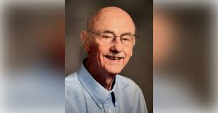 Obituary information for Melvin Arnold