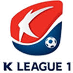 Все таблицы и статистика : Tabelle K League Classic 2021 Liga Sudkorea
