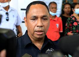 STAE garante eleisaun lejislativa ho kualidade no susesu