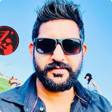 Punjabi stars 3rd t10 cup 2023 (satca) Teams