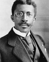 The 17th President of Liberia,...