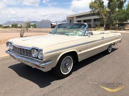 Some of the colouring page names are these 2019 chevrolet coloring are fun for the family, early classic chevrolet coloring book gm authority, 64 chevy impala lowrider cars coloring, 64 impala coloring at, an old car chevy impala coloring coloring sky, impala coloring at, e8d3 f 2014 166 8 2 1960chevrolet, 64 impala coloring. 1964 Chevrolet Impala Classic Car Investments Llc