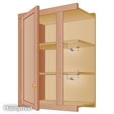The Top 10 Woodworking Ideas Skills Woodworking Shelves Carpentry Basics