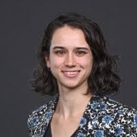 Adrienne Plummer's Instagram, Twitter & Facebook