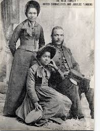 Salvation Army Newtown 15 March 1942 By Sam Hood Salvation Army Army Salvation