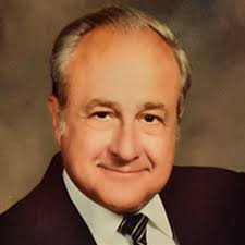 William "Bill" McMurry Obituary December 8, 2021