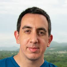 Deploying a Python Flask Example Application Using Heroku