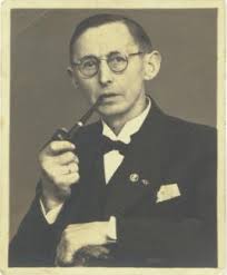 Mårslet Egnsarkiv. Hørretvej 25. Mårslet.