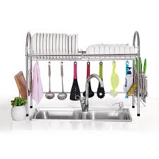 Maybe you would like to learn more about one of these? Kungsfors Dish Drainer Off 69