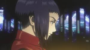 Anime ghost in the shell movie english dubbed. Ghost In The Shell The New Movie 2015 Imdb