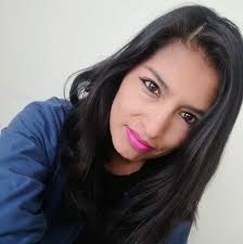 ⚠ Ante los casos del síndrome de Guillain-Barré presentados en el norte del  país, te brindamos los #ConsejosMinsa que te ayudarán a identificar los  principales síntomas y consecuencias. Recuerda que este síndrome