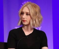 Ukrainian catholic school, newark, new jersey hunterdon central regional high school, new jersey, u.s. Taissa Farmiga Biography Facts Childhood Family Life Achievements Of Actress