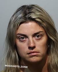 BRIDGET CURLEY 08/04/2022