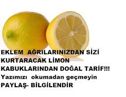 Pratik Bilgi Panosundaki Pin