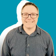 Living Stones Church Fernley