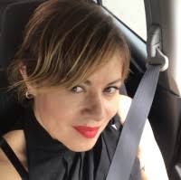 70+ "Edith Barragan" profiles