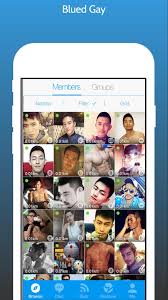 This article describes what an apk file is, how to open or install one (exactly how depends on yo. Guide For Blued Gay Live Dating Video Chat For Android Apk Download