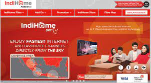 Di sini akira akan menjelaskan cara untuk mengganti paket indihome berdasarkan pengalaman pribadi. Beginilah Cara Telkom Menyandera Pelanggannya Halaman All Kompasiana Com