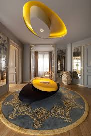 Country* afghanistan åland islands albania algeria american samoa andorra angola anguilla antarctica antigua and barbuda argentina armenia aruba. Luxxu Home Luxxu Home The Best Moments From Maison Et Objet 2018 Luxxu Modern Lamps And Luxxu Home Join Forces To Create The Best And Most Luxurious Irrespective To The