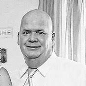 Search Thomas Kerns Obituaries and Funeral Services