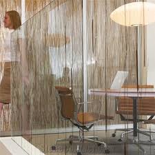When a photograph is split between 3 different panels, your wall art takes on a whole new look and feel. Transtones Petg Sheet Acrylic Sheet Wall Panels From China Stonecontact Com