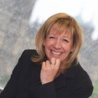 Laura Lambie's Instagram, Twitter & Facebook