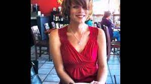 I'm a little worried about her right now because her main website is down. Aubrey Frost Most Beautiful Crossdresser You Ve Ever Seen