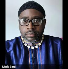 Criticism of a Banso man's marriage and personal life in London