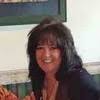 Make restaurant reservations and read reviews. Stone Innovations Inc Linkedin