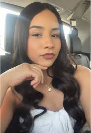 ale (@guillen.alejandra)