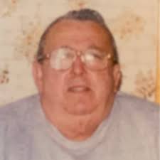 Ernest E. Dandeneau Obituary July 26, 2019