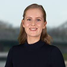 I am delighted to be joining the partnership at Lander & Rogers from 1 July  2025, to continue leading our Queensland insurance construction and  engineering team.