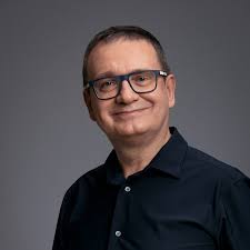 Phillip Bone Email & Phone Number