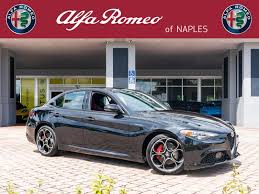Image result for Vulcano Black 2023 Alfa-Romeo