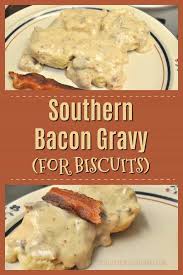 Biscuits And Gravy Meme Pin On Breakfast