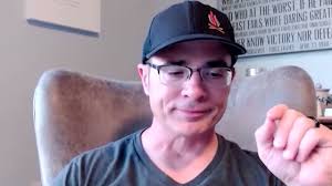 Business Builders Podcast