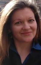 Homemade English 教師(Teacher)