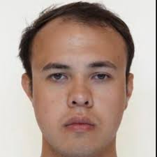 Victor Anthony Salomon Vardoy