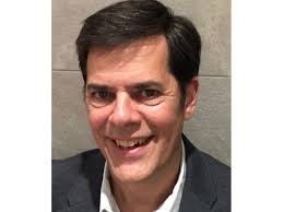 Local musician and educator recognized as distinguished band director