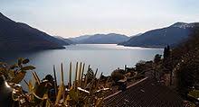 Viamichelin ti propone di consultare le mappe dettagliate di italia, lombardia, milano, lago maggiore. Lago Maggiore Wikipedia