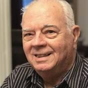 Wooldridge Family Obituaries