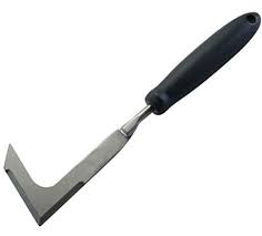 How to use a patio weeder. Patio Weeder Weeding Remover Garden Weed Paving Slab Groove Moss Tool P14 Click Superstore Ltd
