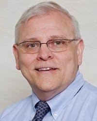 See the Best Urologists in Illinois