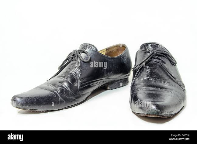Jutta Chappal