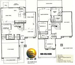 image result for blueprints for a 2 level 4 bedroom 2 bath house floor plan 4 bedroom 4 bedroom house plans house floor plans